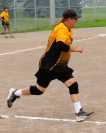 [RenPark vs Westowne, July 24, click to enlarge]