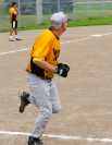 [RenPark vs Westowne, July 24, click to enlarge]
