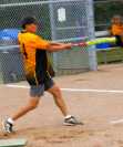 [RenPark vs Westowne, July 24, click to enlarge]