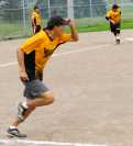 [RenPark vs Westowne, July 24, click to enlarge]