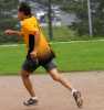[RenPark vs Westowne, July 24, click to enlarge]