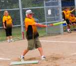 [RenPark vs Westowne, July 24, click to enlarge]