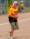 [RenPark vs Westowne, July 24, click to enlarge]