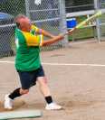 [RenPark vs Westowne, July 24, click to enlarge]