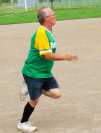 [RenPark vs Westowne, July 24, click to enlarge]