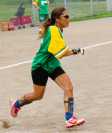 [RenPark vs Westowne, July 24, click to enlarge]