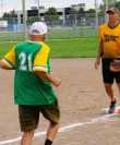 [RenPark vs Westowne, July 24, click to enlarge]