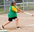 [RenPark vs Westowne, July 24, click to enlarge]