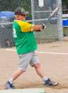 [RenPark vs Westowne, July 24, click to enlarge]
