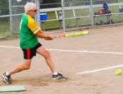 [RenPark vs Westowne, July 24, click to enlarge]