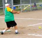 [RenPark vs Westowne, July 24, click to enlarge]