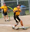 [RenPark vs Westowne, July 24, click to enlarge]