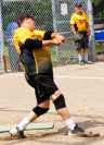 [RenPark vs Westowne, July 24, click to enlarge]