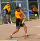 [RenPark vs Westowne, July 24, click to enlarge]