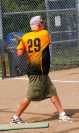 [RenPark vs Westowne, July 24, click to enlarge]