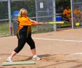 [RenPark vs Westowne, July 24, click to enlarge]