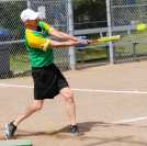 [RenPark vs Westowne, July 24, click to enlarge]
