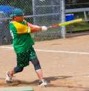 [RenPark vs Westowne, July 24, click to enlarge]