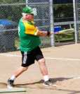 [RenPark vs Westowne, July 24, click to enlarge]