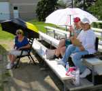 [RenPark vs Westowne, July 24, click to enlarge]