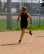 [Runners / Home Run, September 11, click to enlarge]