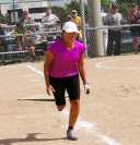 [Runners / Home Run, September 11, click to enlarge]