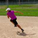 [Runners / Home Run, September 11, click to enlarge]