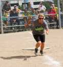 [Runners / Home Run, September 11, click to enlarge]