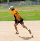[Runners / Home Run, September 11, click to enlarge]