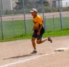 [Runners / Home Run, September 11, click to enlarge]