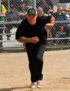 [Runners / Home Run, September 11, click to enlarge]