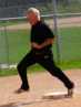 [Runners / Home Run, September 11, click to enlarge]