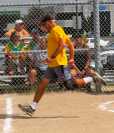 [Runners / Home Run, September 11, click to enlarge]
