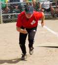 [Runners / Home Run, September 11, click to enlarge]