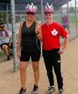 [Runners / Home Run, September 11, click to enlarge]