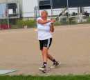 [Runners / Home Run, September 11, click to enlarge]