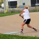 [Runners / Home Run, September 11, click to enlarge]