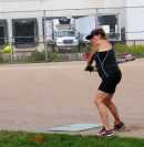 [Runners / Home Run, September 11, click to enlarge]