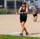 [Runners / Home Run, September 11, click to enlarge]