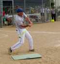 [Runners / Home Run, September 11, click to enlarge]