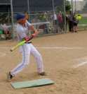 [Runners / Home Run, September 11, click to enlarge]