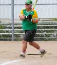 [Runners / Home Run, September 11, click to enlarge]