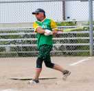 [Runners / Home Run, September 11, click to enlarge]