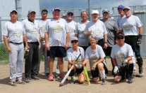 [Shebeen's team picture, click to enlarge]