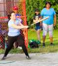 [Womens Game, click to enlarge]