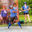 [Womens Game, click to enlarge]