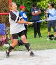 [Womens Game, click to enlarge]