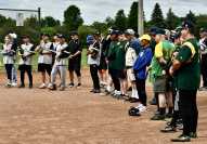 [Memorial Tournament, click to enlarge]