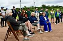 [Memorial Tournament, click to enlarge]