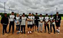 [Memorial Tournament, click to enlarge]